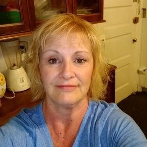 Meet your Posher, Bernadette